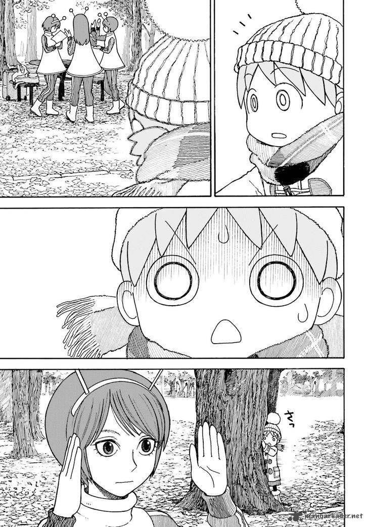 Yotsubato 97 13