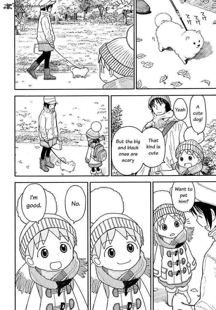 Yotsubato 97 4