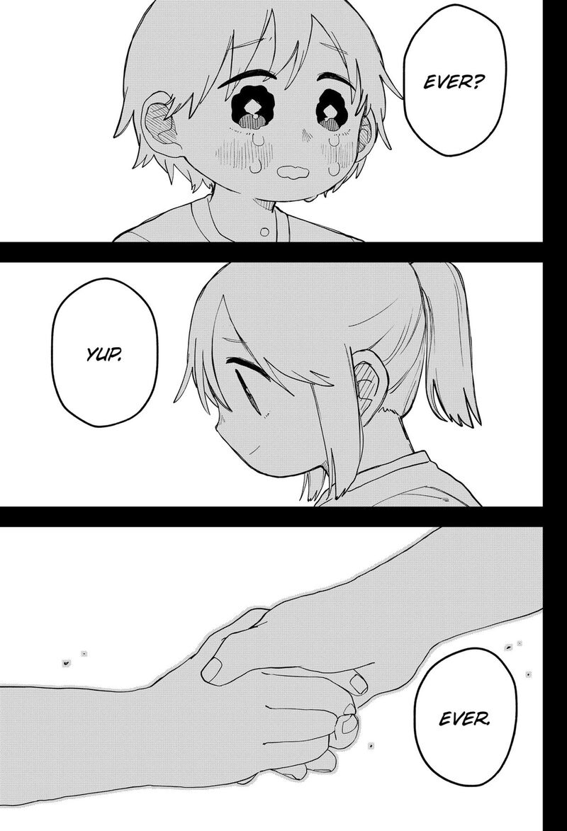 Youchien Wars 108 16