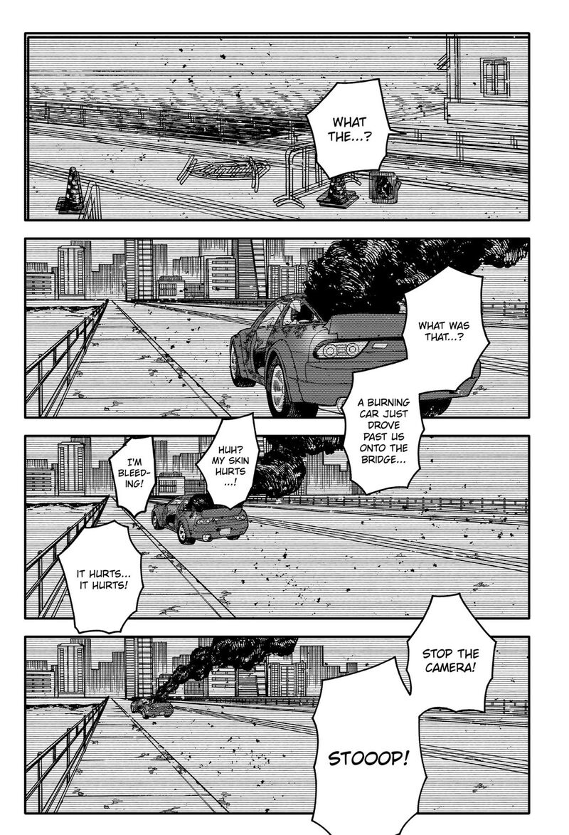 Youchien Wars 108 37