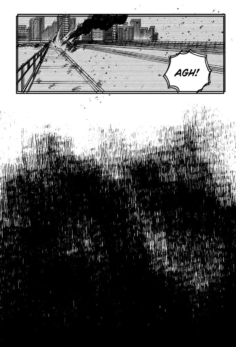 Youchien Wars 108 38