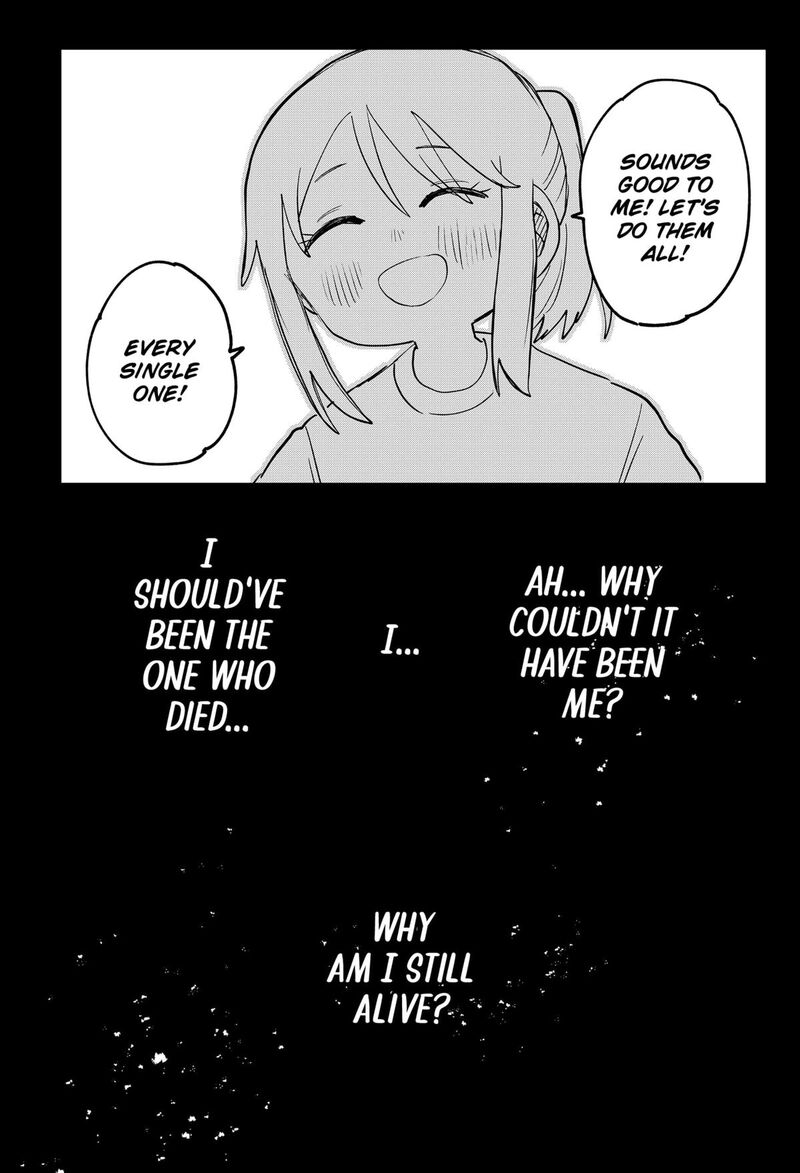 Youchien Wars 108 43