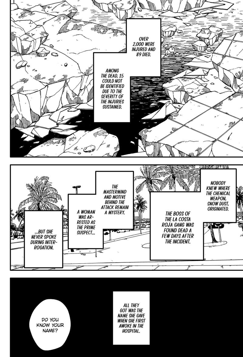 Youchien Wars 108 44