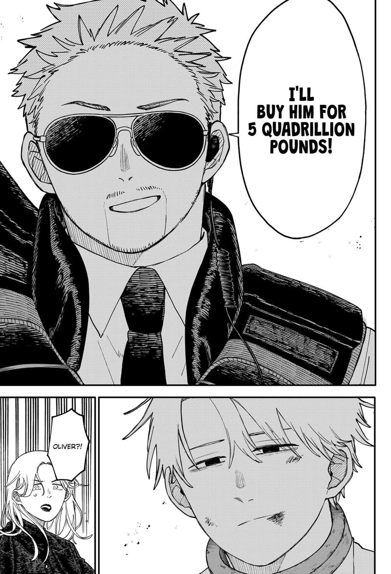 Youchien Wars 109e 15