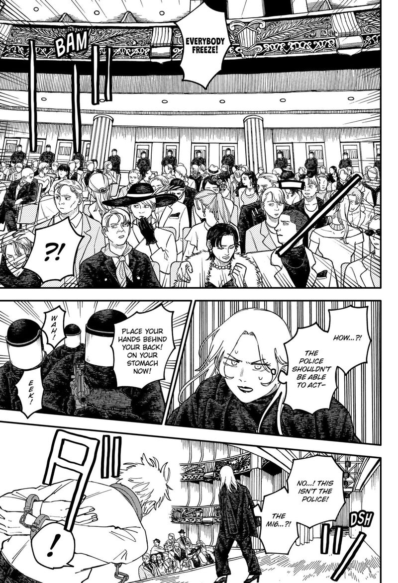 Youchien Wars 109e 16