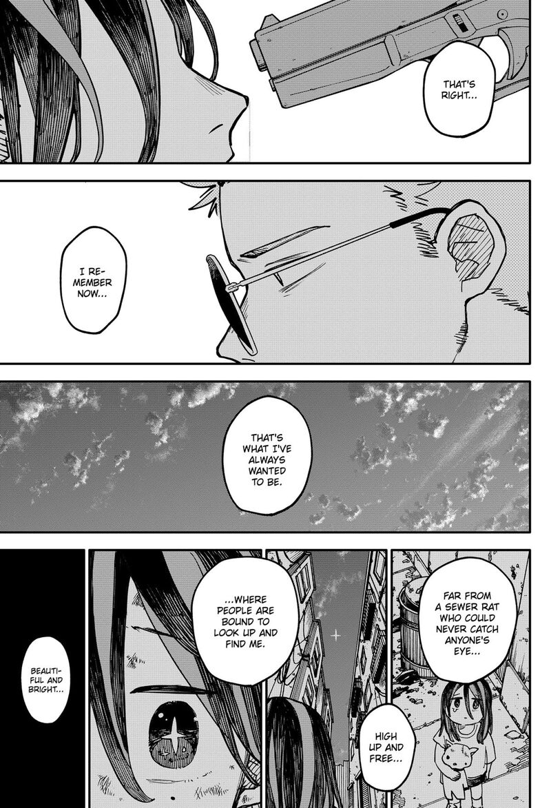 Youchien Wars 109e 44