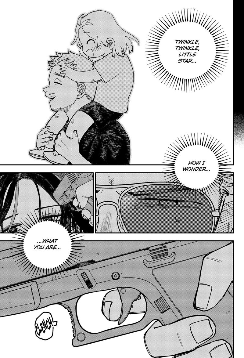 Youchien Wars 109e 48