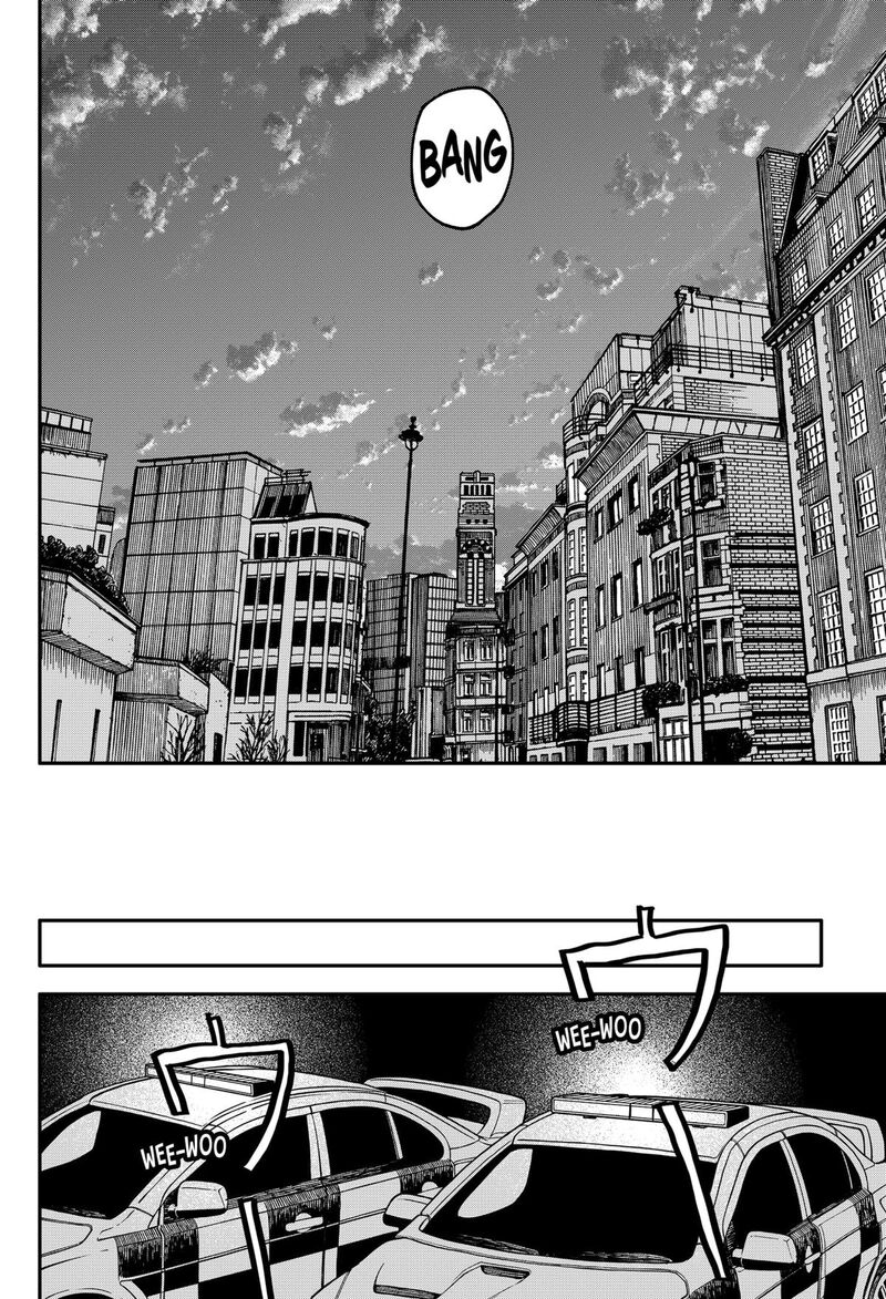 Youchien Wars 109e 49