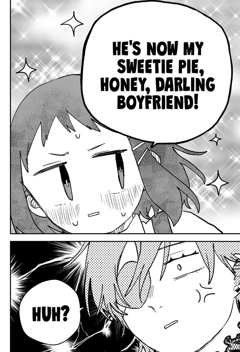 Youchien Wars 116 13