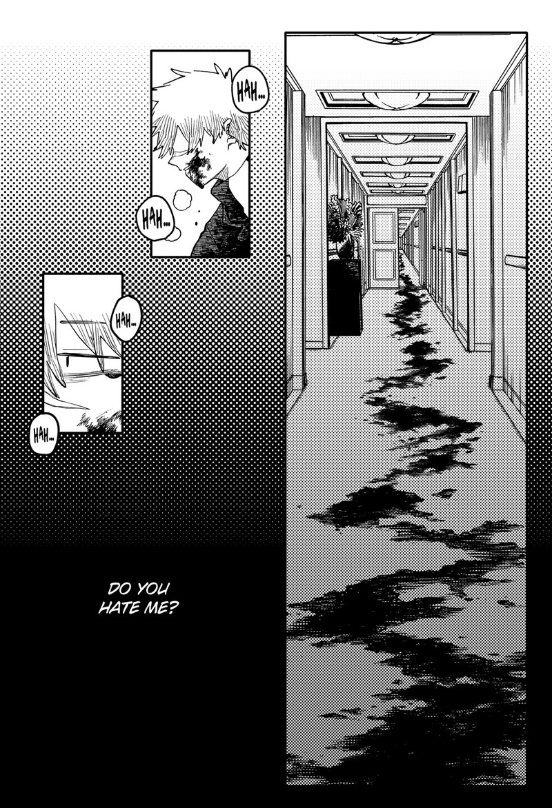 Youchien Wars 118 18