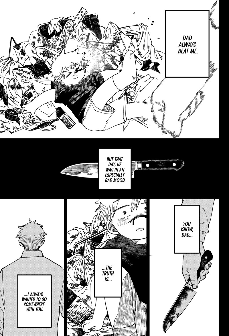 Youchien Wars 118 24