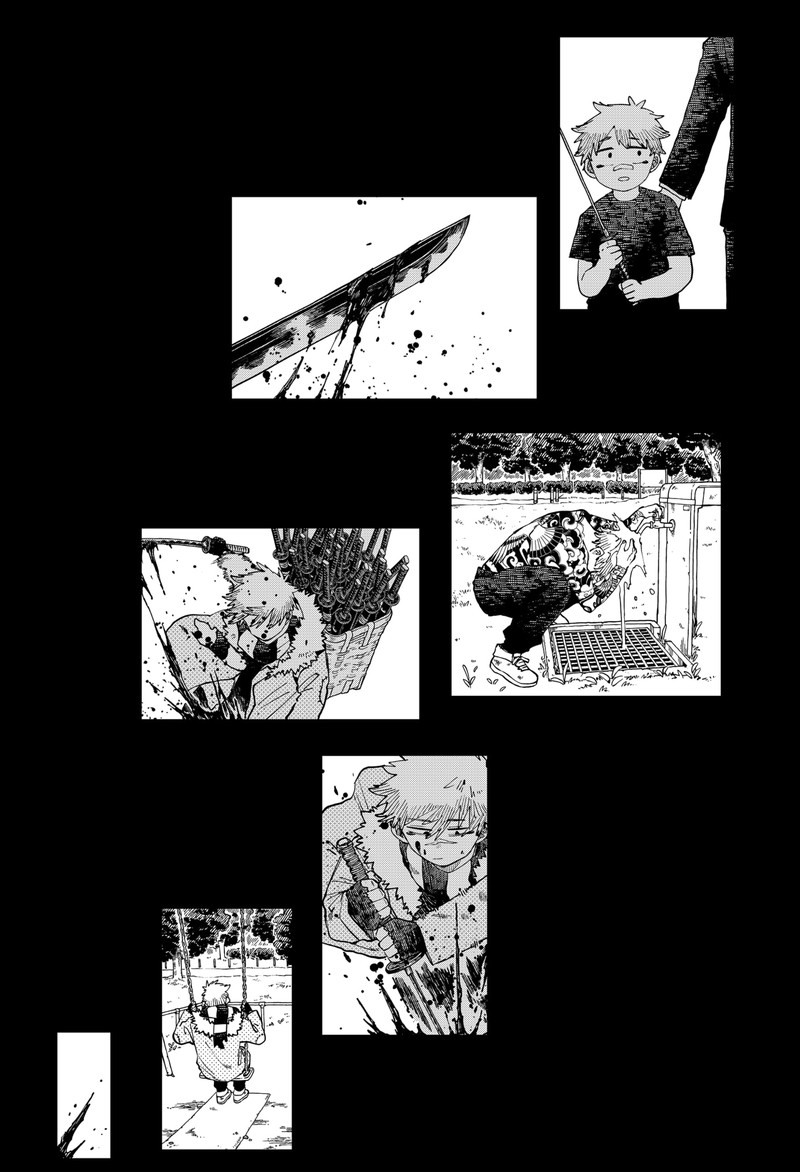 Youchien Wars 118 27