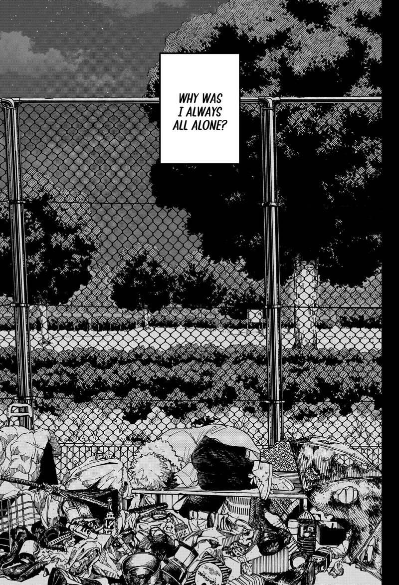 Youchien Wars 118 28