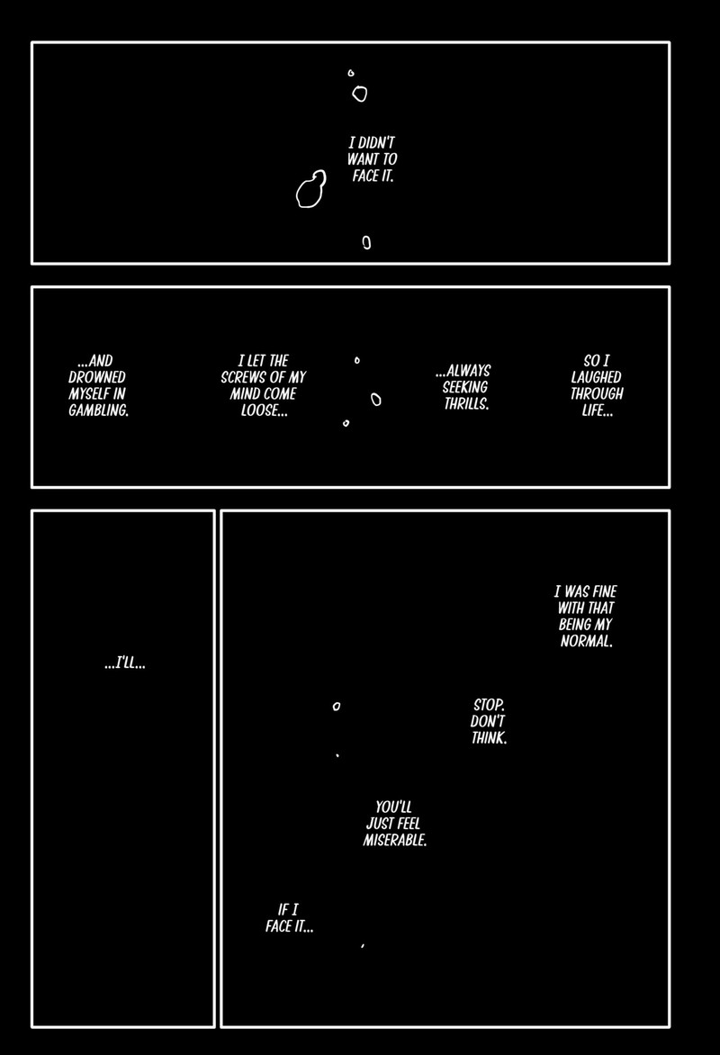 Youchien Wars 118 29