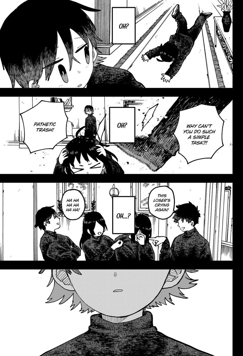 Youchien Wars 120 15