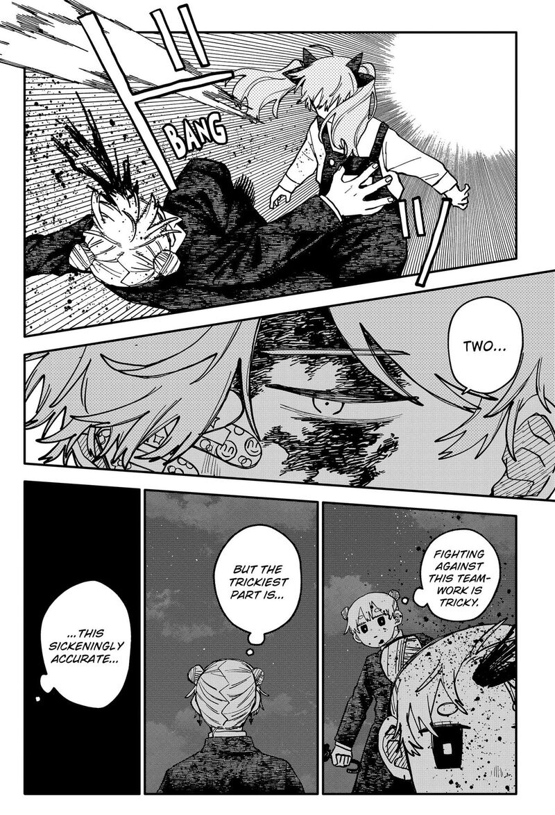 Youchien Wars 140 2