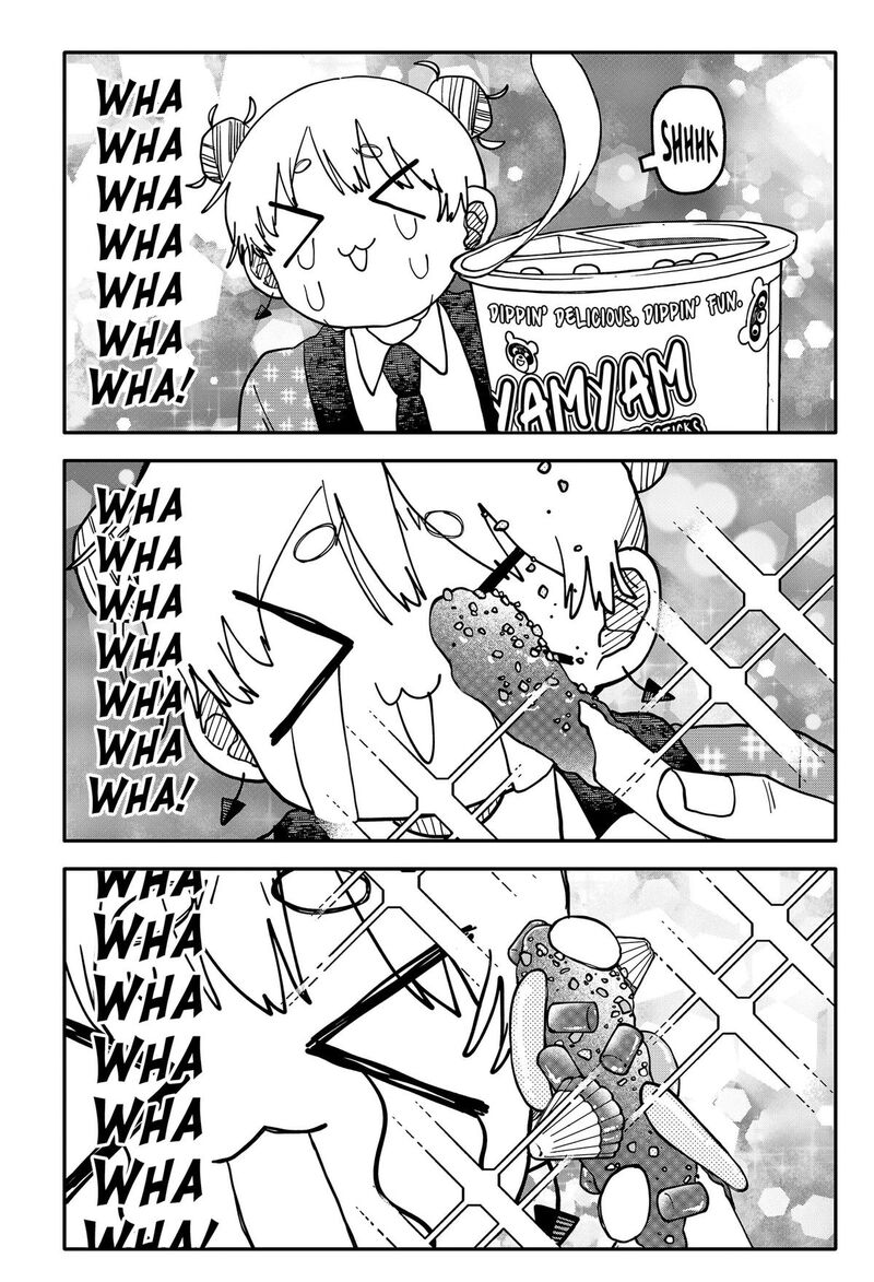 Youchien Wars 144 17