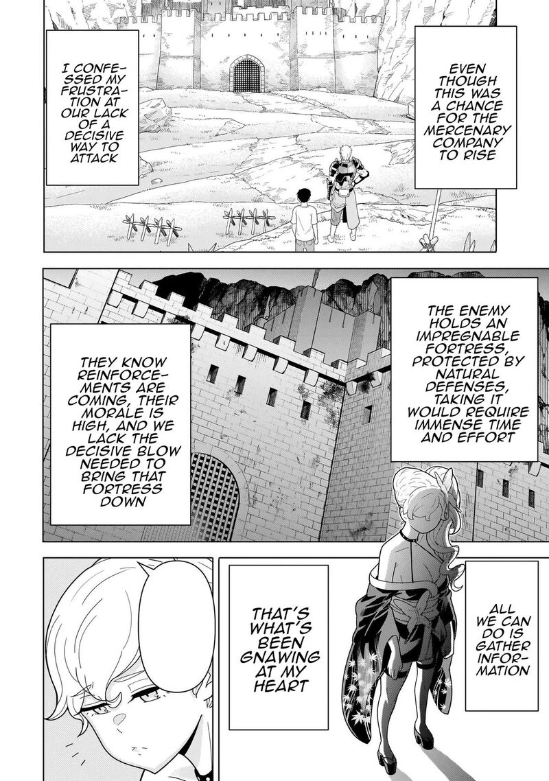 Youheidan No Ryouriban 12b 20