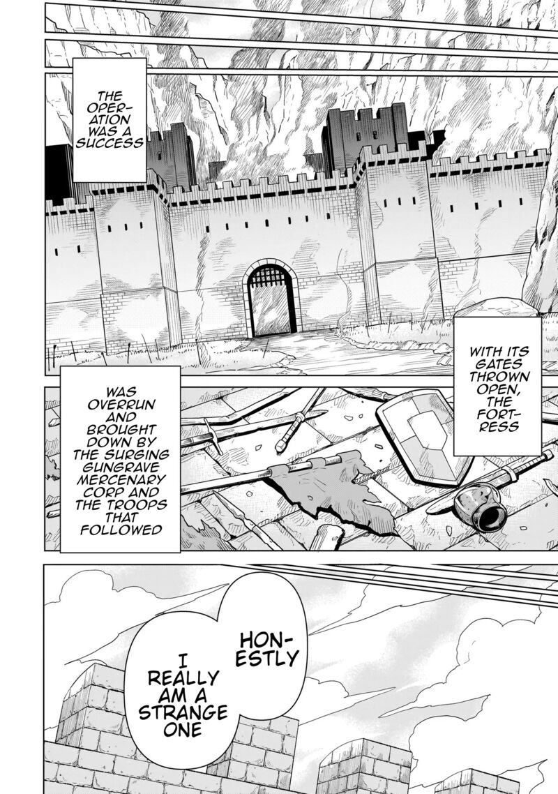 Youheidan No Ryouriban 12c 11