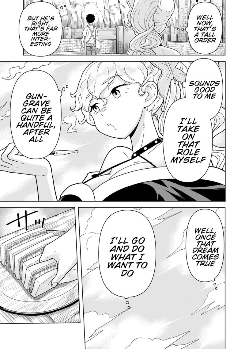 Youheidan No Ryouriban 12c 16