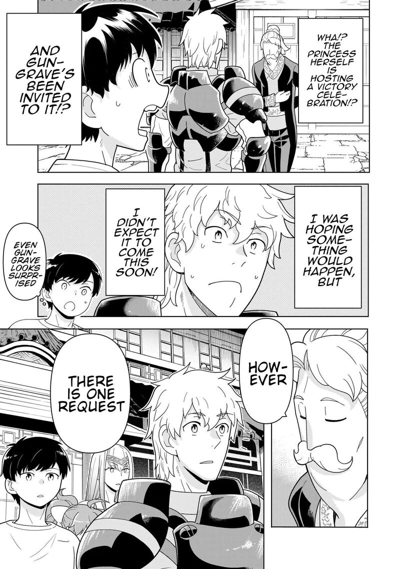 Youheidan No Ryouriban 13b 3