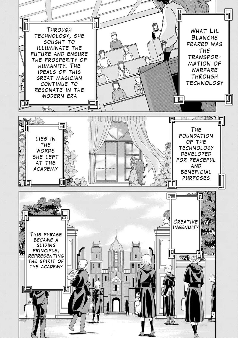 Youheidan No Ryouriban 4c 16