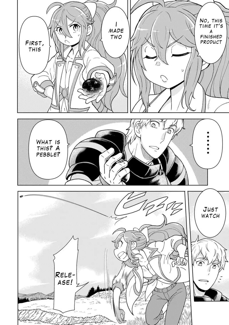 Youheidan No Ryouriban 4c 2