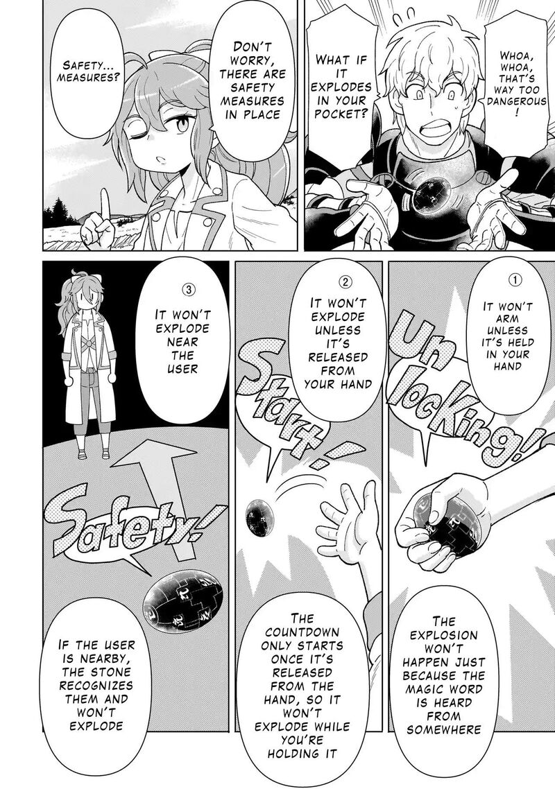 Youheidan No Ryouriban 4c 4