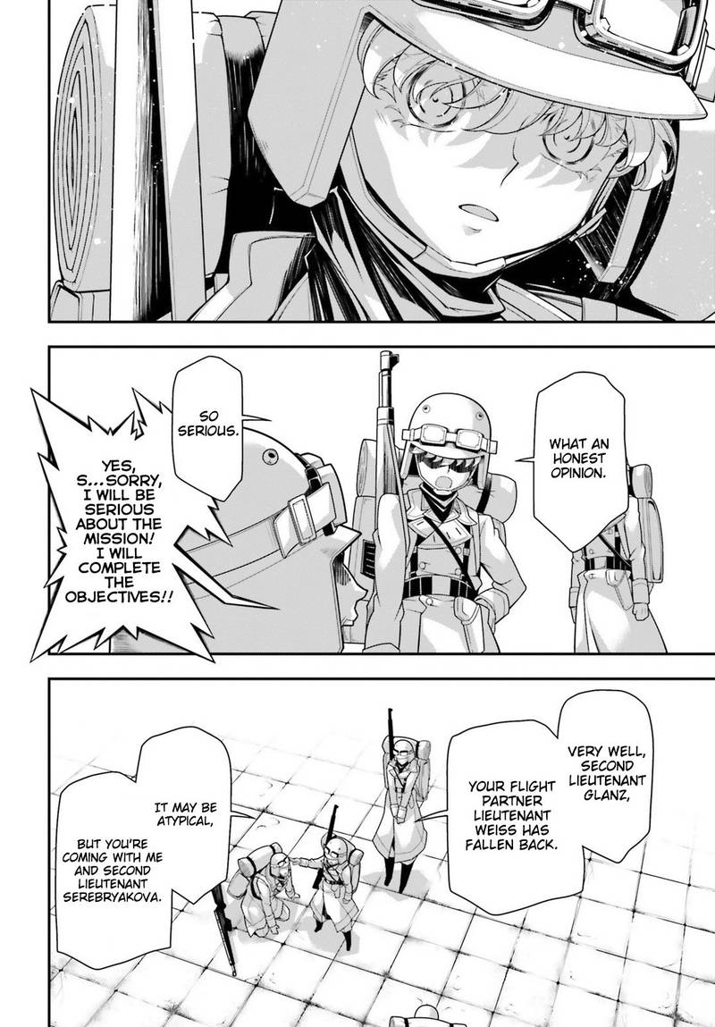 Youjo Senki 36 13