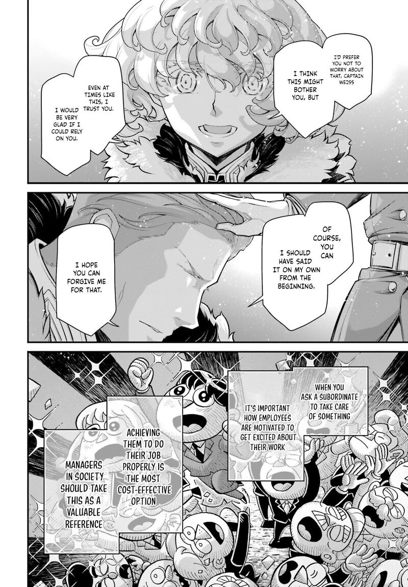 Youjo Senki 77 10