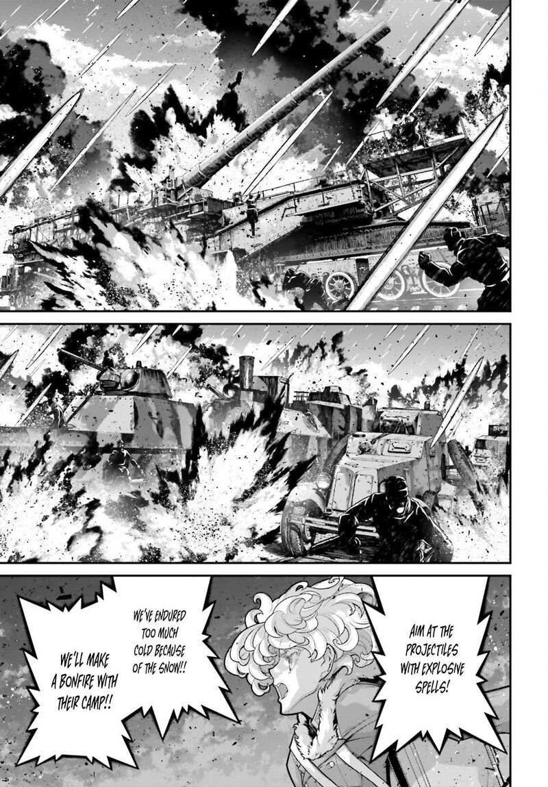 Youjo Senki 80 35