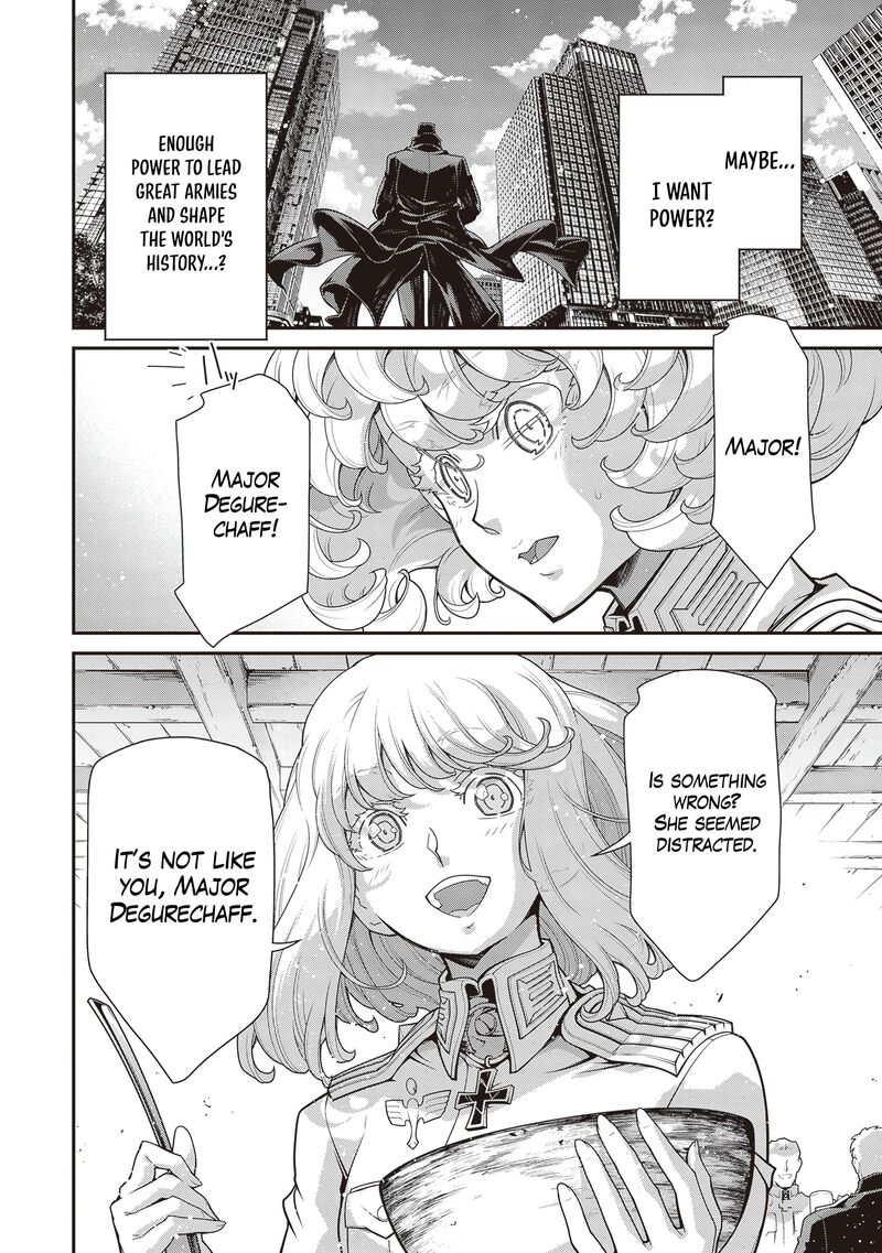 Youjo Senki 89 27