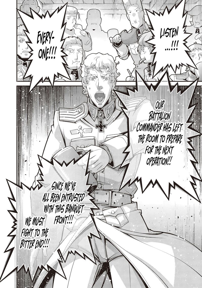 Youjo Senki 89 35