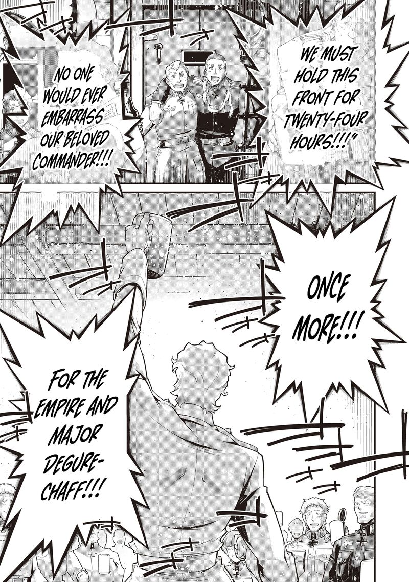 Youjo Senki 89 36