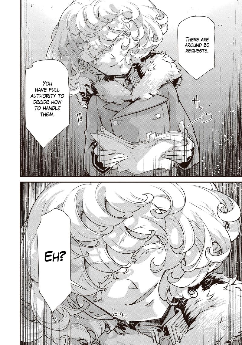 Youjo Senki 91 12