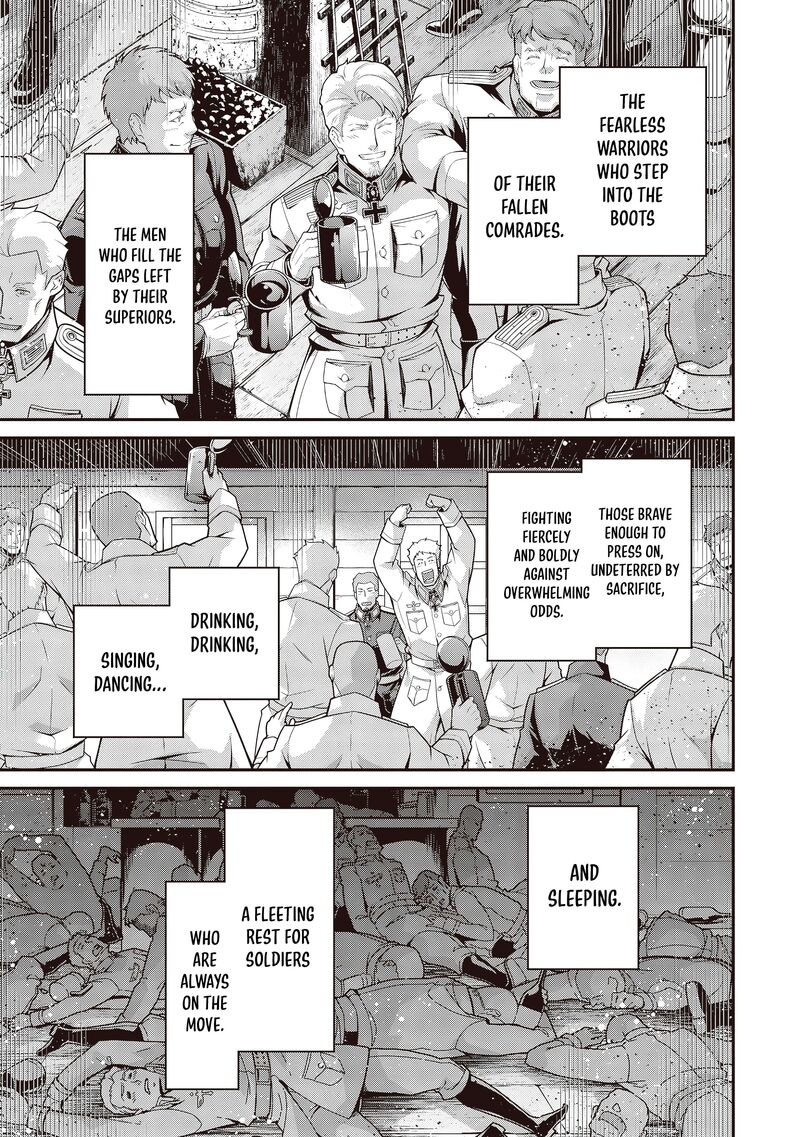 Youjo Senki 91 5