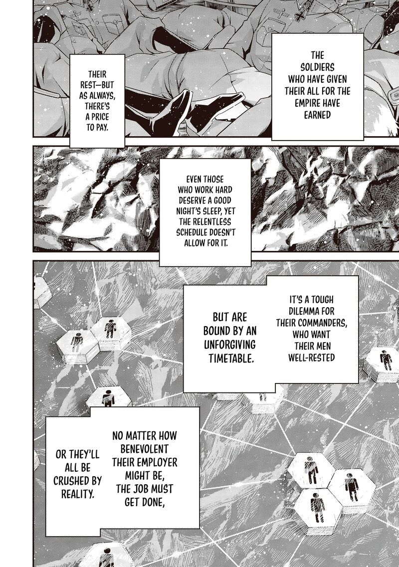 Youjo Senki 91 6