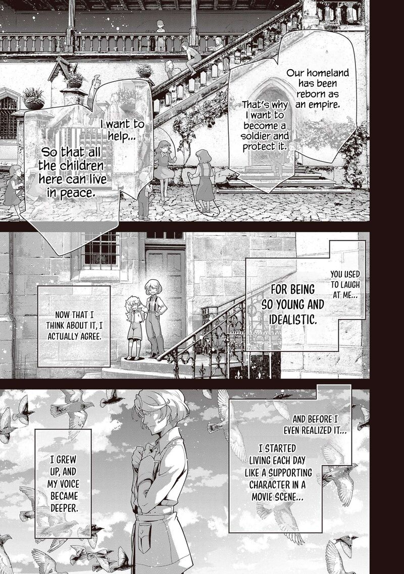 Youjo Senki 93 14