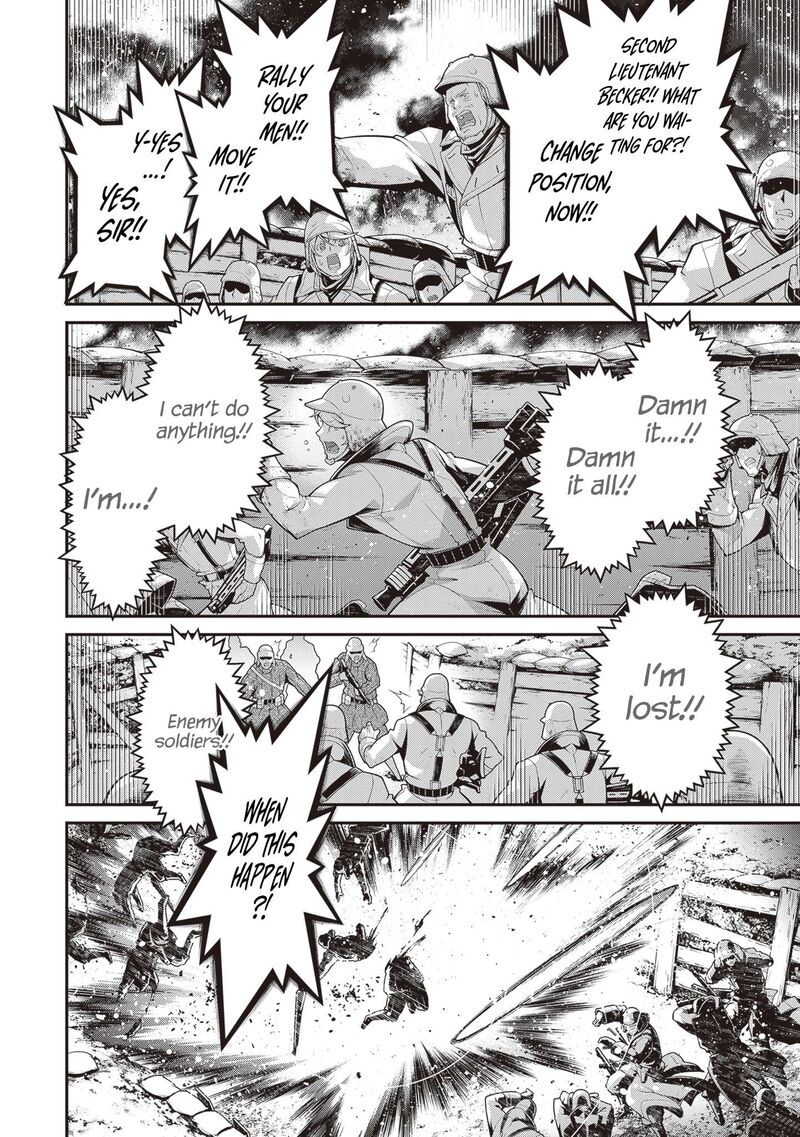 Youjo Senki 93 21