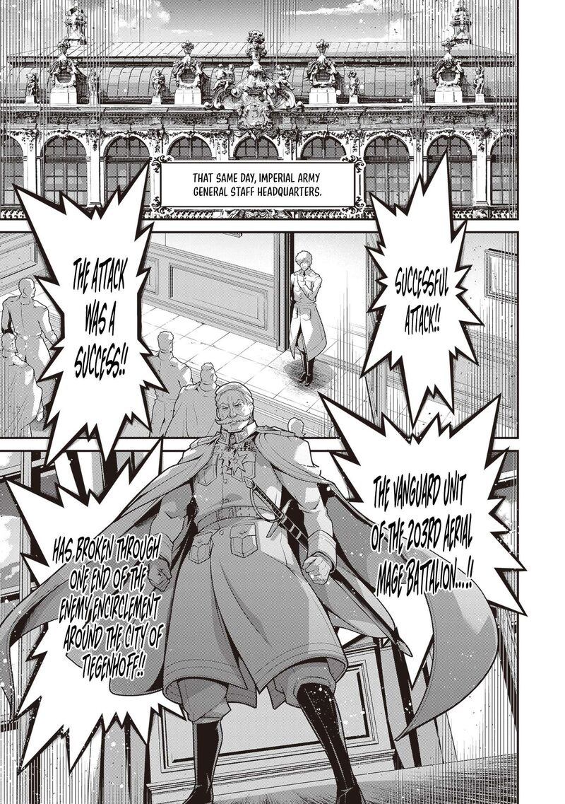 Youjo Senki 93 38