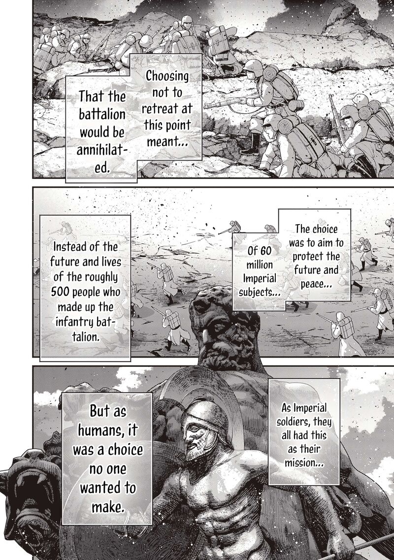 Youjo Senki 96 37