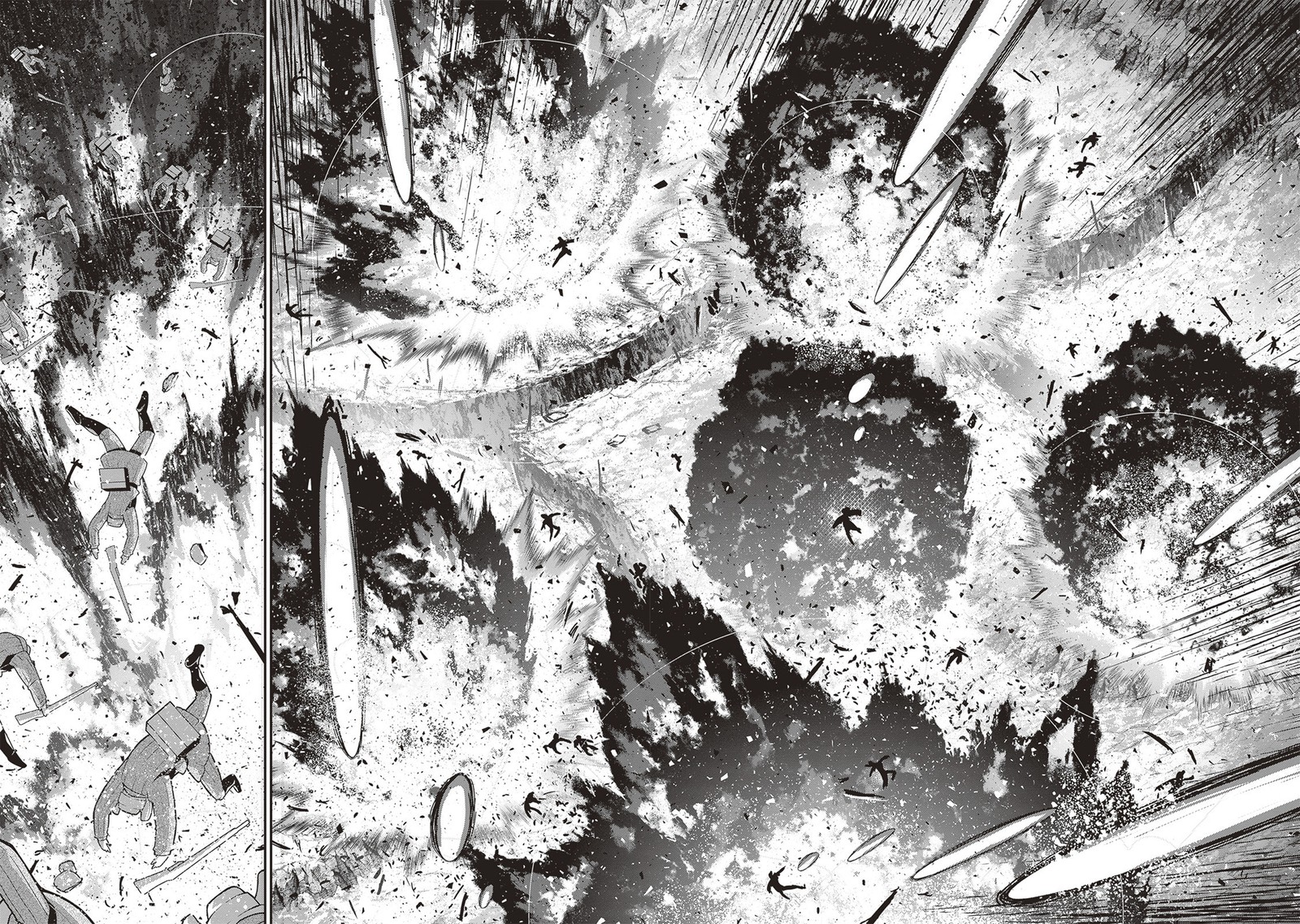 Youjo Senki 97 36