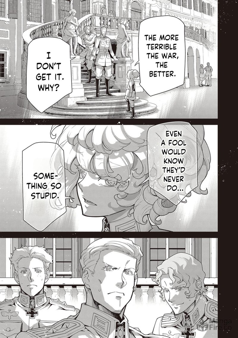 Youjo Senki 98 5