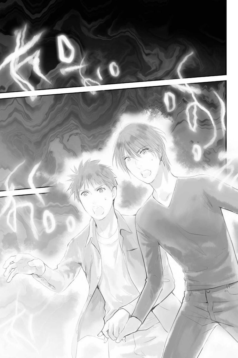 Youkai Apato No Yuuga Na Nichijou 100 1