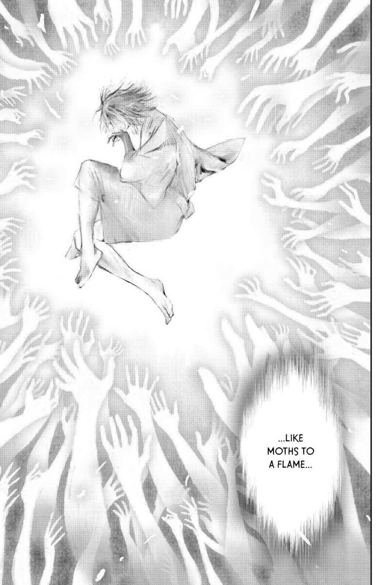 Youkai Apato No Yuuga Na Nichijou 100 14