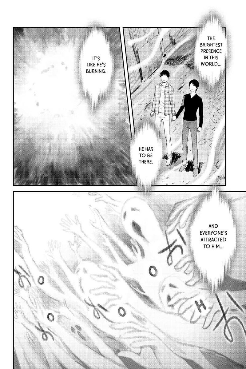 Youkai Apato No Yuuga Na Nichijou 100 34