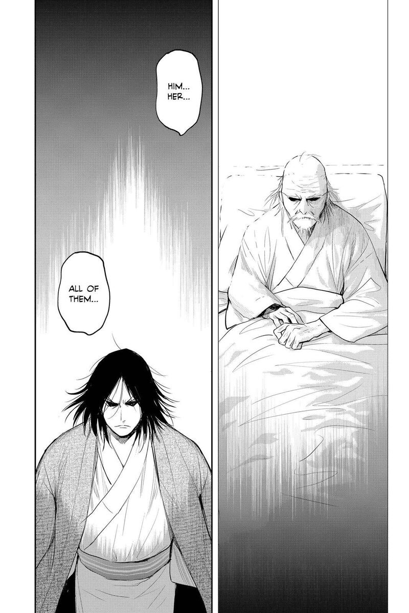 Youkai Apato No Yuuga Na Nichijou 101 30