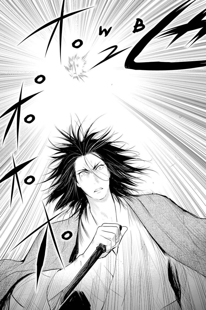 Youkai Apato No Yuuga Na Nichijou 101 44
