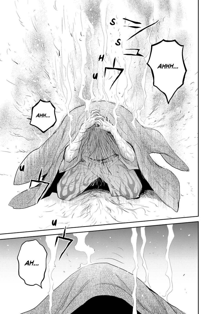 Youkai Apato No Yuuga Na Nichijou 102 1