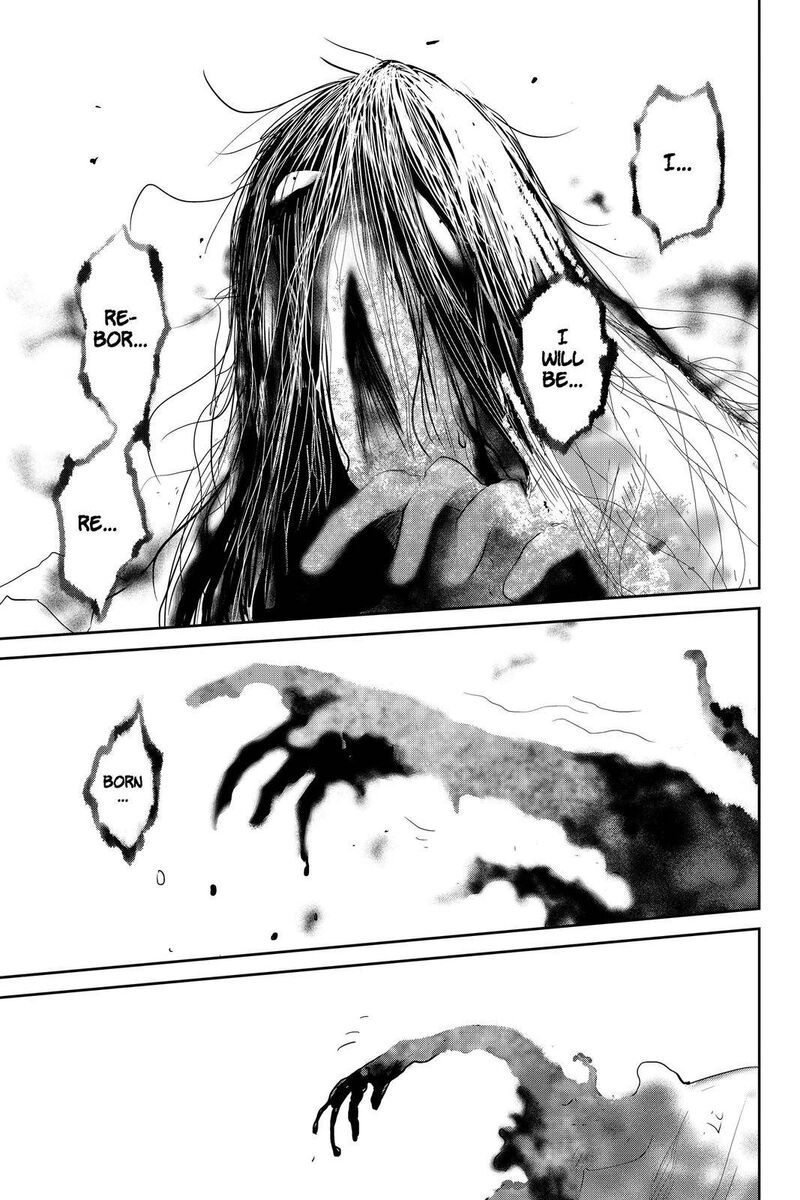Youkai Apato No Yuuga Na Nichijou 102 18